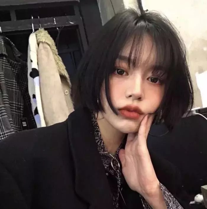 爱的着陆 第二季