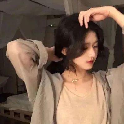 推小车的人
