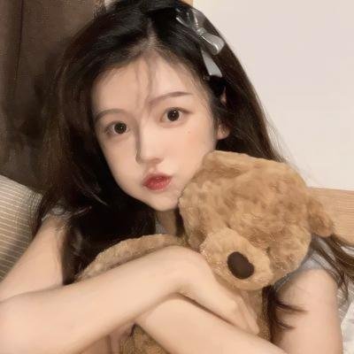 不朽的埃及