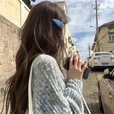 跟我的前妻谈恋爱