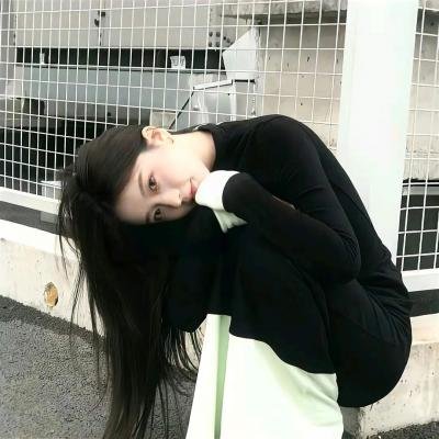 骇故事之无罪日