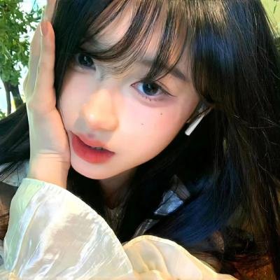 极限父子