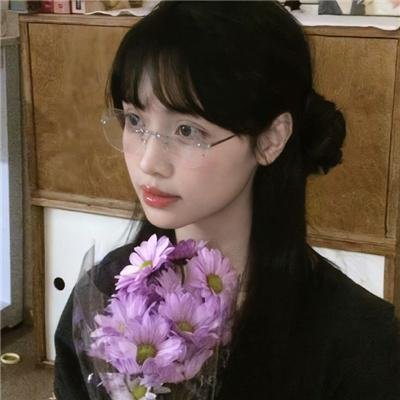 一个美国人在巴黎