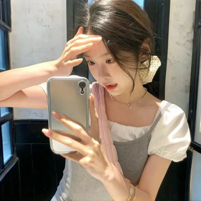 国王的抉择