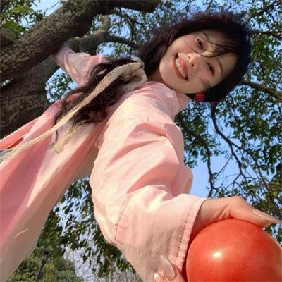 没有烟硝的日子