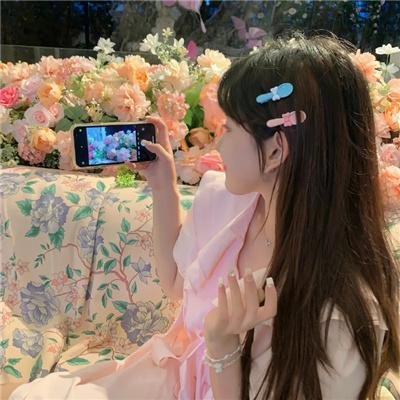 一个复杂故事