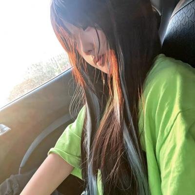 惨淡的青春