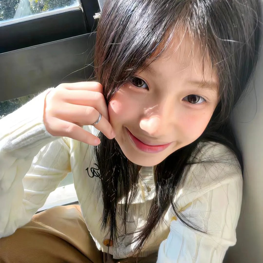 名侦探学院4 彩蛋版