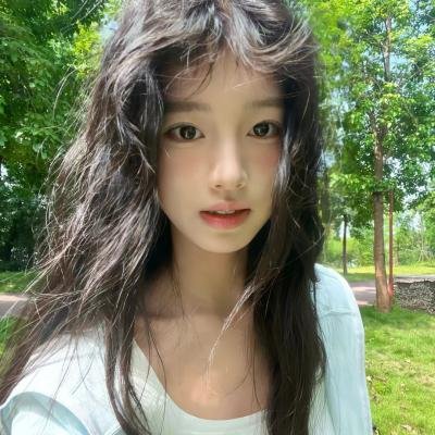 姑嫂之间