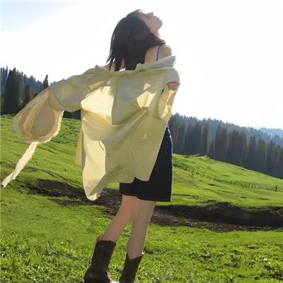 大蟒蛇2：血兰花