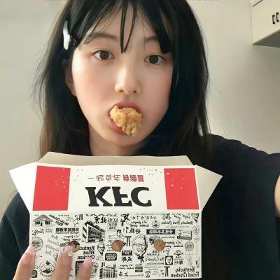 杰罗姆的时光