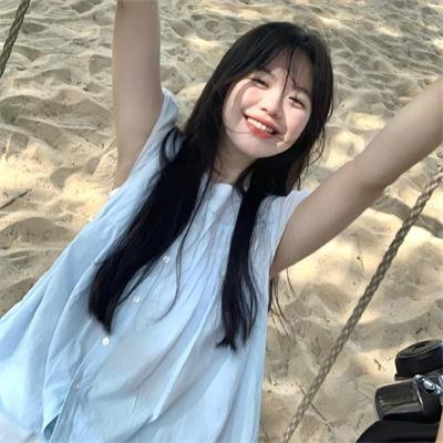 调皮蛋