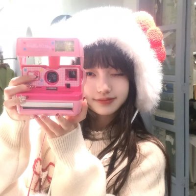 长腿叔叔