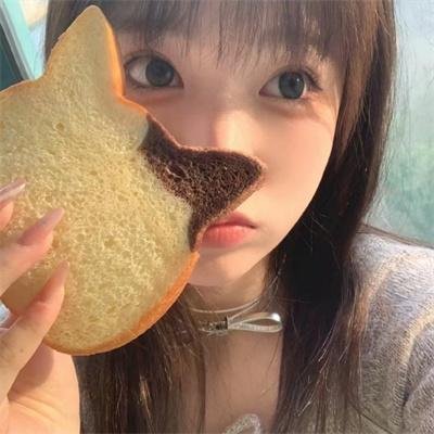 三头魔王