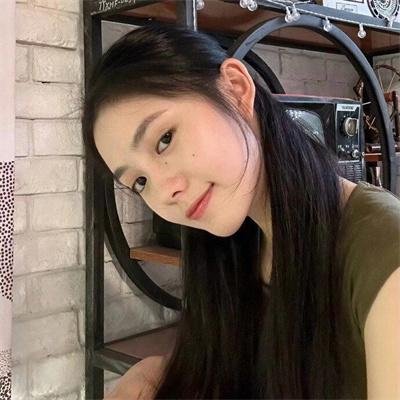 母爱