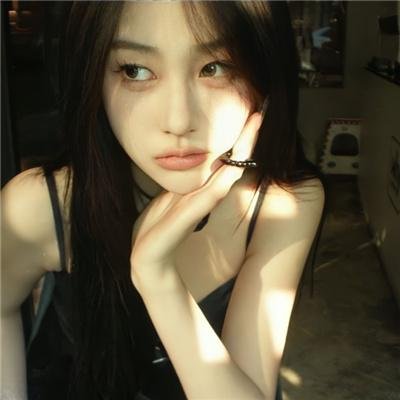 我们和我们的山