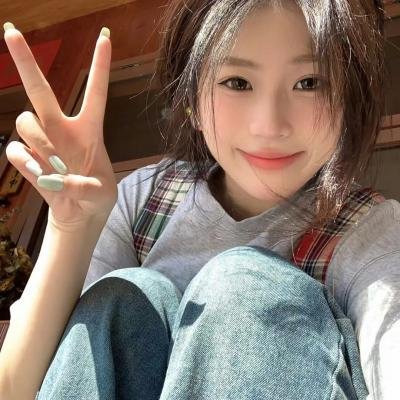 葡萄庄园的圣诞节