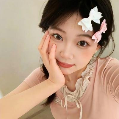 20岁的差距