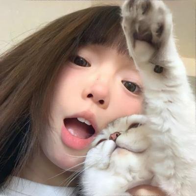 老妇人与死神