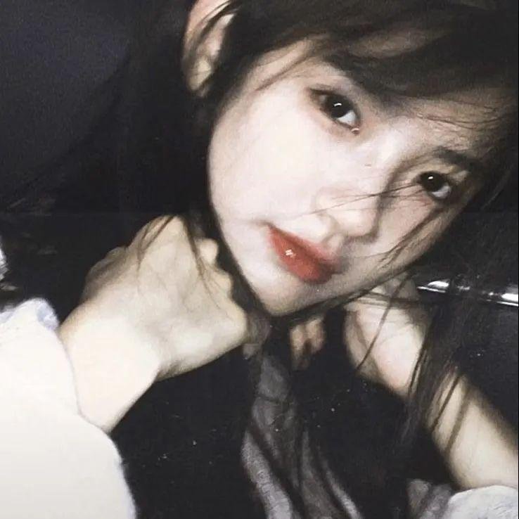 我们的花样青春