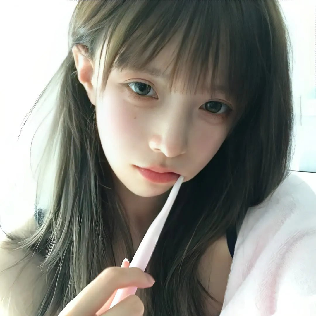 神迹