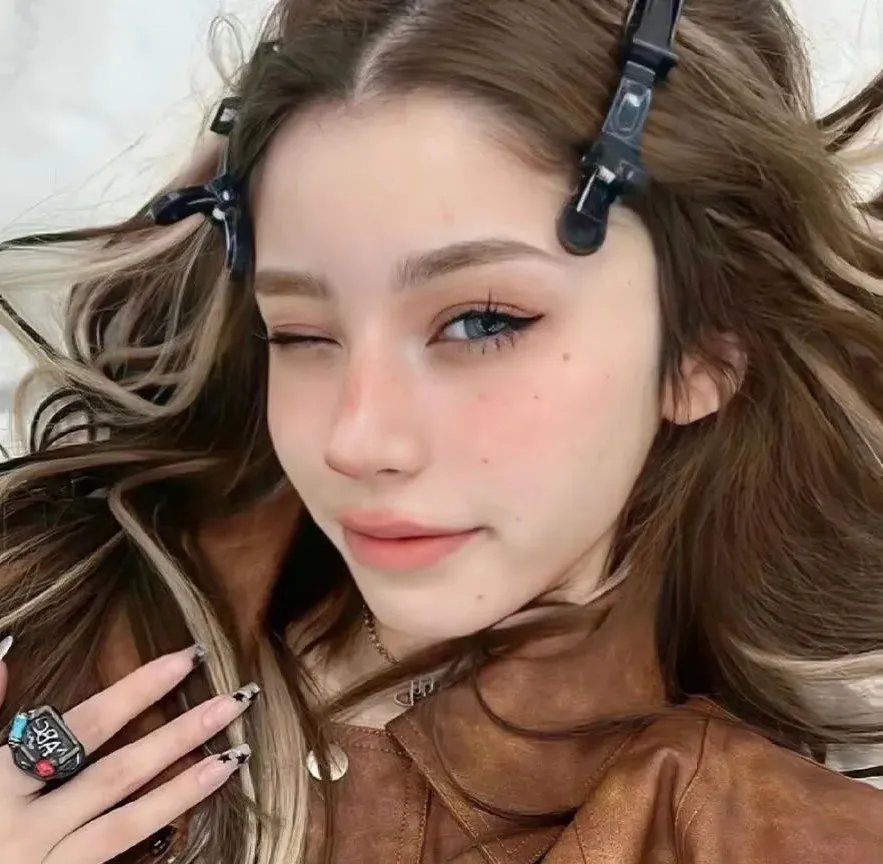 铁拳：血脉