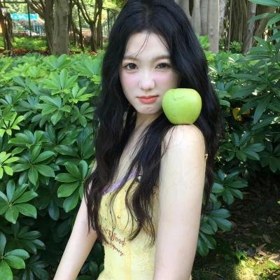 桃源春色